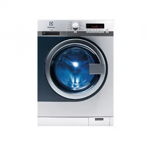 Машина стиральная Electrolux Professional We 170/P – купить по цене завода
