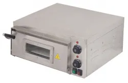 Печь подовая Kocateq EPC01S электрическая 1-камерная с подом 41*41 см – купить в RuOborudovanie.ru с доставкой до двери Купить печь подовая kocateq epc01s электрическая 1-камерная с подом 41*41 см – цена от завода, доставка до двери | RuOborudovanie.ru