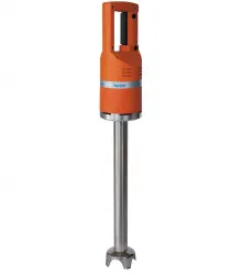 Купить гомогенизатор для объема от 40 до 100л dynamic master mx91-410 (mx005) – цена от завода, доставка до двери | RuOborudovanie.ru