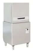 Купить посудомоечная машина kocateq komec-h510 арт.19087640 купольная – цена от завода, доставка до двери | RuOborudovanie.ru