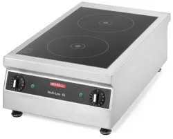 Плита индукционная Scholl SH/DU/BA/5000ML настольная с 2 зон.нагр. (2*5 кВт) – купить в RuOborudovanie.ru с доставкой до двери Купить плита индукционная scholl sh/du/ba/5000ml настольная с 2 зон.нагр. (2*5 квт) – цена от завода, доставка до двери | RuOborudovanie.ru