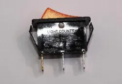 Переключатель Airhot для Pd-30-26