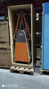 Тестораскатка Gastromix Tdr-520 демо – купить по цене завода