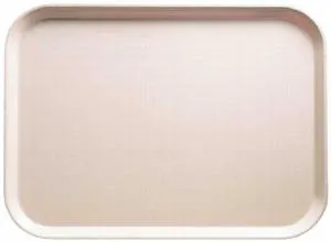 Поднос пластик Cambro 35Х45 светло-персик 106 1418Ff – купить по цене завода