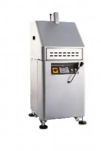Тестоделитель-округлитель Sottoriva Sp Ar/O 15 V3 – купить по цене завода