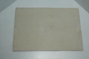 Плита шамотная Gastromix для печи для пиццы Po-4/Po-44 – купить по цене завода