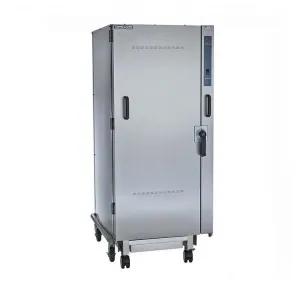 Шкаф тепловой Alto Shaam 20.20W – купить по цене завода
