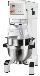 Купить миксер планетарный varimixer ar100 vl-1l – цена от завода, доставка до двери | RuOborudovanie.ru