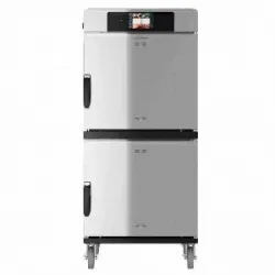 Купить печь-коптильня alto shaam 1750-sk/sx sd – цена от завода, доставка до двери | RuOborudovanie.ru