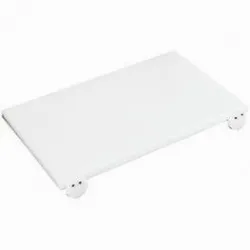 Доска разделочная пластик Paderno 80Х30СМ 42540-80 – купить в RuOborudovanie.ru с доставкой до двери Купить доска разделочная пластик paderno 80х30см 42540-80 – цена от завода, доставка до двери | RuOborudovanie.ru