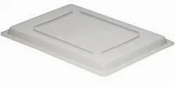 Крышка Cambro для контейнера 1826Cp148 – купить в RuOborudovanie.ru с доставкой до двери Купить крышка cambro для контейнера 1826cp148 – цена от завода, доставка до двери | RuOborudovanie.ru