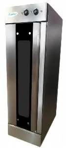 Шкаф расстоечный Gastromix Bp-16 – купить по цене завода