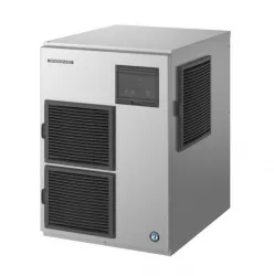 Купить ледогенератор hoshizaki fm-480ake-hcn-sb – цена от завода, доставка до двери | RuOborudovanie.ru