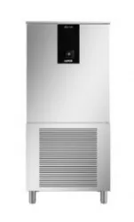 Шкаф шоковой заморозки Lainox Standart Zoom Zo120Sa – купить в RuOborudovanie.ru с доставкой до двери Купить шкаф шоковой заморозки lainox standart zoom zo120sa – цена от завода, доставка до двери | RuOborudovanie.ru