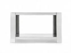 Подставка Cuppone Stp935/2 для печи Tp935/2 – купить в RuOborudovanie.ru с доставкой до двери Купить подставка cuppone stp935/2 для печи tp935/2 – цена от завода, доставка до двери | RuOborudovanie.ru
