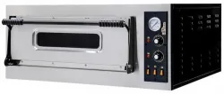 Купить печь для пиццы itpizza ms4 220в – цена от завода, доставка до двери | RuOborudovanie.ru