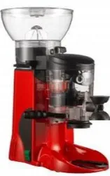 Купить кофемолка cunill tranquilo ii red красная счет.порц (m1102+counter+1kg) бункер 1кг, 1300об/мин – цена от завода, доставка до двери | RuOborudovanie.ru