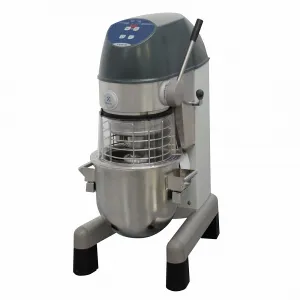 Миксер планетарный Electrolux Xbm20 600250 – купить по цене завода