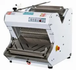 Хлеборез Rollmatic Cp 52 – купить в RuOborudovanie.ru с доставкой до двери Купить хлеборез rollmatic cp 52 – цена от завода, доставка до двери | RuOborudovanie.ru