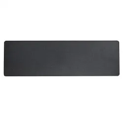 Доска сервировочная Gn 2/4 53Х16,2СМ, меламин, Buffet Melamine, цвет черный гранит Zplbgn21 – купить в RuOborudovanie.ru с доставкой до двери Купить доска сервировочная gn 2/4 53х16,2см, меламин, buffet melamine, цвет черный гранит zplbgn21 – цена от завода, доставка до двери | RuOborudovanie.ru