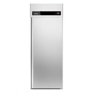 Шкаф шоковой заморозки ColdLine W20KU – купить по цене завода