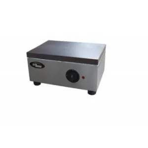 Плита одноконфорочная Grill Master ф1пэ 21705 – купить по цене завода