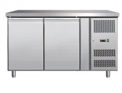 Купить стол морозильный koreco gn2100bt – цена от завода, доставка до двери | RuOborudovanie.ru