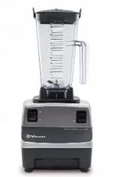 Блендер Vitamix Drink Machine 2 скорости – купить в RuOborudovanie.ru с доставкой до двери Купить блендер vitamix drink machine 2 скорости – цена от завода, доставка до двери | RuOborudovanie.ru