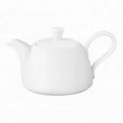 Купить чайник coup fine dining uni 0,65л фарфор 57272 001.742568 – цена от завода, доставка до двери | RuOborudovanie.ru