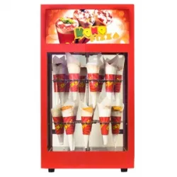 Витрина тепловая ТТМ VTP-430R Kono Pizza – купить в RuOborudovanie.ru с доставкой до двери Купить витрина тепловая ттм vtp-430r kono pizza – цена от завода, доставка до двери | RuOborudovanie.ru