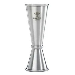 Купить джиггер japan m37005 30/60, нерж.сталь – цена от завода, доставка до двери | RuOborudovanie.ru