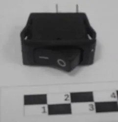 Выключатель Indokor для электрокипятильника Iwb-25/35