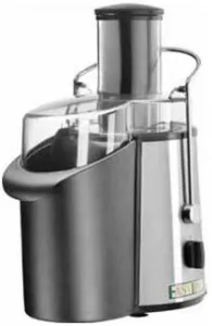 Соковыжималка Fimar PC700 – купить по цене завода