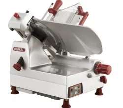 Слайсер Berkel Pro Line Gl30 Auto+Счетчик слайсов+насадка для нарезки овощей – купить в RuOborudovanie.ru с доставкой до двери Купить слайсер berkel pro line gl30 auto+счетчик слайсов+насадка для нарезки овощей – цена от завода, доставка до двери | RuOborudovanie.ru