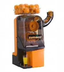 Купить соковыжималка zumoval minimax 15 – цена от завода, доставка до двери | RuOborudovanie.ru