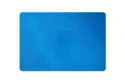 Купить доска разделочная 400х300х12 мм синяя viatto sz4030blue – цена от завода, доставка до двери | RuOborudovanie.ru