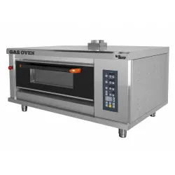 Купить шкаф пекарский подовый grill master шжг/1 (+400с) – цена от завода, доставка до двери | RuOborudovanie.ru