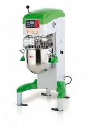 Купить миксер планетарный sigma chef 10 – цена от завода, доставка до двери | RuOborudovanie.ru