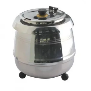 Мармит Starfood Sb-6000S – купить по цене завода