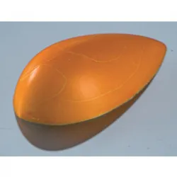 Купить форма для шок.конфет п/к ma1011 50х25мм h15мм, 9 гр., 21 ячейки – цена от завода, доставка до двери | RuOborudovanie.ru