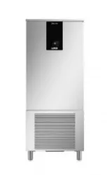 Купить шкаф шоковой заморозки lainox standart zoom zo161sa – цена от завода, доставка до двери | RuOborudovanie.ru