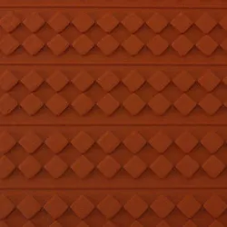 Коврик силиконовый рельефный "ШАХМАТНАЯ доска" 60Х40СМ, H3См Relief 7 – купить в RuOborudovanie.ru с доставкой до двери Купить коврик силиконовый рельефный "шахматная доска" 60х40см, h3см relief 7 – цена от завода, доставка до двери | RuOborudovanie.ru