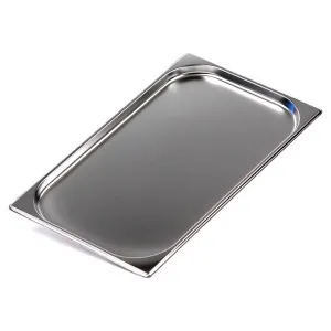 Поддон Gastrorag TG11020 – купить по цене завода