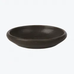 Купить форма для запекания "tapas" 0,07л d10см, фарфор, porcelite bc9000 – цена от завода, доставка до двери | RuOborudovanie.ru