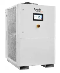 Купить водоохладитель apach twc eco + d с дозатором – цена от завода, доставка до двери | RuOborudovanie.ru