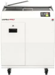 Купить хлеборезка jac varia pro 800 3ф 5-25мм (ручной захват) – цена от завода, доставка до двери | RuOborudovanie.ru