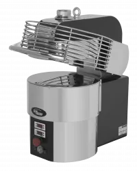 Купить пресс для пиццы grill master ф2пцэм/35 22216 – цена от завода, доставка до двери | RuOborudovanie.ru