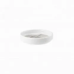 Салатник низкий Seltmann Weiden 8СМ Good Mood Marmoros 57570 001.751224 – купить в RuOborudovanie.ru с доставкой до двери Купить салатник низкий seltmann weiden 8см good mood marmoros 57570 001.751224 – цена от завода, доставка до двери | RuOborudovanie.ru