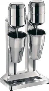 Миксер Vema FL2006/L для молочных коктейлей – купить по цене завода