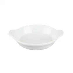 Форма для запекания D12,5См 0,18Л, цвет белый, Cookware Whcwre6N1 – купить в RuOborudovanie.ru с доставкой до двери Купить форма для запекания d12,5см 0,18л, цвет белый, cookware whcwre6n1 – цена от завода, доставка до двери | RuOborudovanie.ru